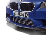 BMW ACS5 Sport by AC Schnitzer 2012 года